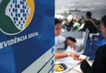 Regras para aposentadoria mudam em 2026; entenda