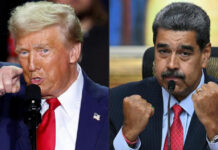 Rússia, UE e aliados de Maduro condenam ataque dos EUA; Milei celebra captura de líder venezuelano