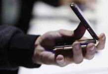 Mídia indica que bloqueio da internet no Irã pode se estender