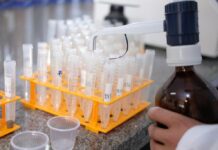 Unemat capta mais de R$ 14 milhões para pesquisa e infraestrutura laboratorial