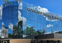 CFM avalia uso do Enamed para registro profissional e defende exame de proficiência