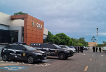 Defaz aumenta representações judiciais em 341% e bloqueia mais de R$ 620 milhões em operações em 2025