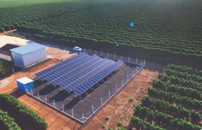 Canal-Solar-Plano-Safra-para-agricultura-familiar-da-Amazonia-tera-incentivo-a-energia-solar-