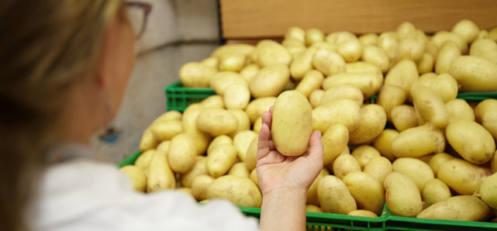 Cuiabá oscila no preço da cesta básica e registra aumento de quase R$ 10 na quarta semana de janeiro site (1)