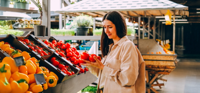 Entre altas e baixas, cesta básica encerra janeiro com queda de preço e abaixo dos R$ 800 site
