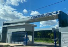 Escola de Saúde Pública promove residência multiprofissional em 2026