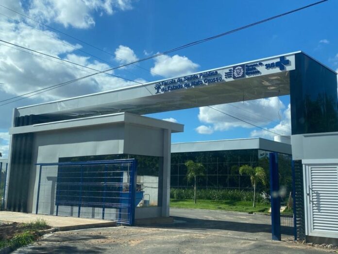 Foto ESP - fachada 2