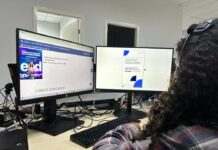 Seciteci abre inscrições para curso gratuito de auxiliar de almoxarifado