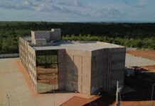 Parque Tecnológico MT avança discussões para implementação de supercomputadores e amplia parcerias internacionais com o setor produtivo