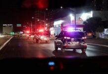 Polícia Militar realiza 1.423 operações e ações policiais em todo o Estado em 2025