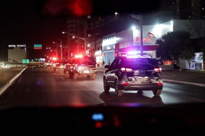 PMMT OPERACIONAL (2)