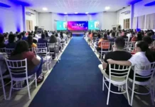 Start Sebrae debate Reforma Tributária e tendências para 2026 no Vale do Araguaia