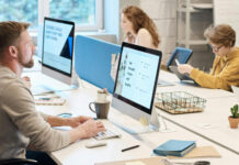 Mato-grossenses podem disputar bolsas gratuitas em computação em nuvem e inteligência artificial