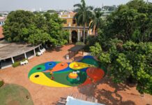 Unidades do Sesc-MT retomam atividades após recesso de fim de ano