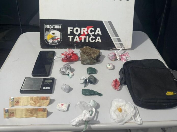 WhatsApp Image 2026-01-03 at 05.49.40