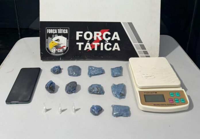 WhatsApp Image 2026-01-03 at 05.50.19