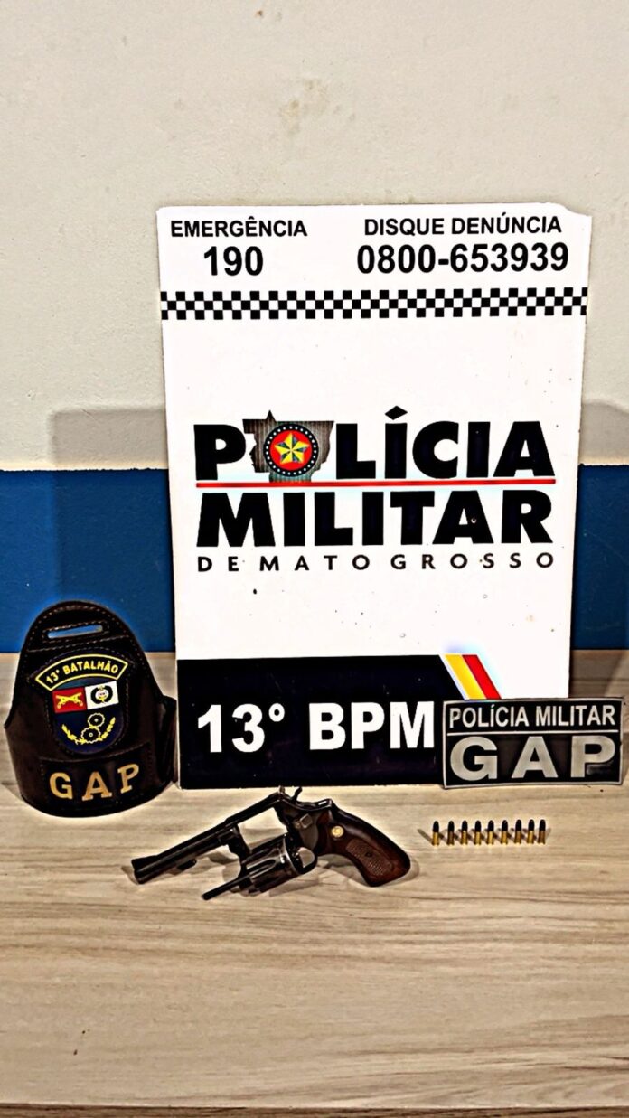 WhatsApp Image 2026-01-05 at 19.29.27