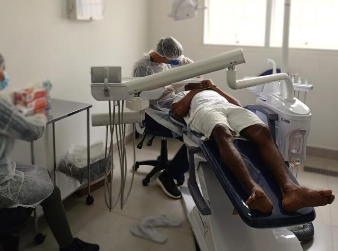 WhatsApp Image 2026-01-06 at 17.14. (1)