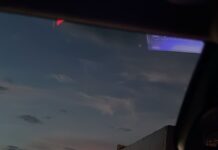 Colisão entre duas carretas interdita trecho da BR-364 na Serra de São Vicente