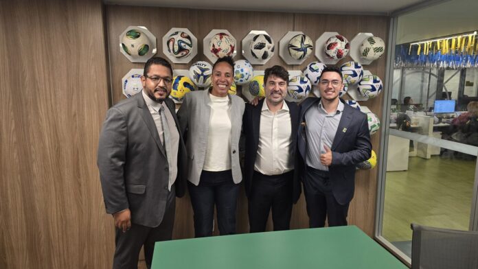 WhatsApp Image 2026-01-22 at 00.23.12