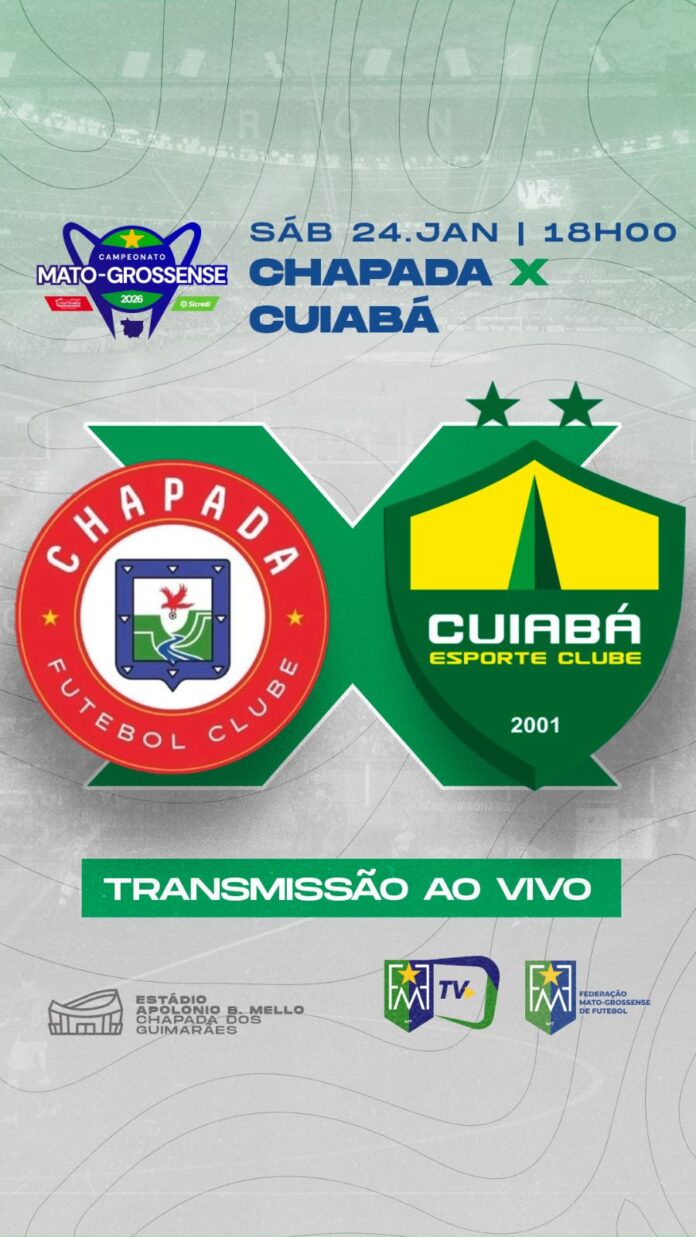 WhatsApp Image 2026-01-24 at 12.14.27