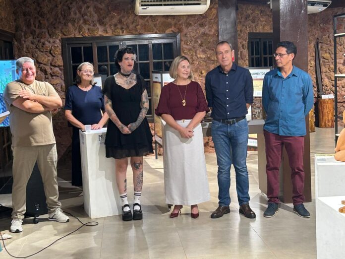 WhatsApp Image 2026-01-24 at 17.01.29