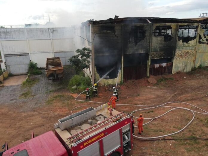 WhatsApp Image 2026-01-25 at 16.41.57 (3)