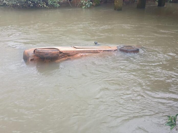 WhatsApp Image 2026-01-25 at 17.43.50 (2)