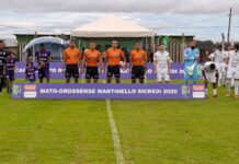 Domingo marcado por vitória do CEOV e dois empates encerram a quinta rodada do Mato-Grossense 2026