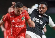 Yuri Alberto decide no fim, Corinthians bate o Velo Clube e sobe no Paulista