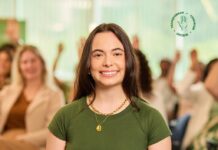 Assembleia 2026 da Sicredi Ouro Verde MT será realizada no dia 18 de fevereiro