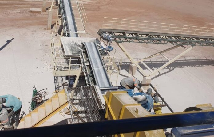 WhatsApp Image 2026-01-26 at 10.17.29