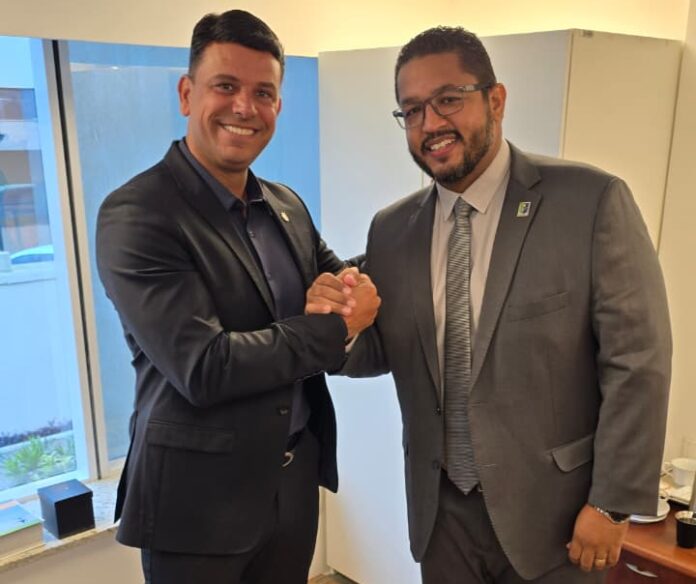 WhatsApp Image 2026-01-26 at 19.15.13