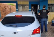 Polícia Civil deflagra segunda fase da operação que investiga homicídio em Rondonópolis