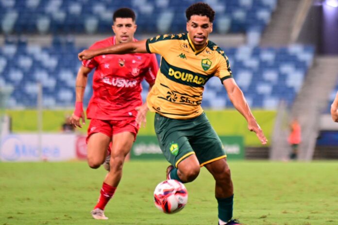 WhatsApp Image 2026-01-27 at 22.03.15