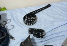 Polícia Civil prende jovem por difundir ideologias neonazistas e racistas nas redes sociais