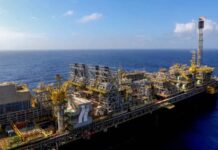 Royalties do Petróleo: 546 municípios recebem repasses da produção de novembro