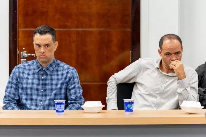 ba804a8f306a21c4a8092217f82a5106