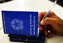 CCJ do Senado deve votar projeto que facilita recusa de contribuição sindical