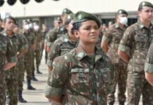 Alistamento Militar 2026 já está aberto; veja quem deve se inscrever e como fazer