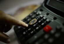 IPCA-15: preços têm aumento de 0,20% em janeiro e acumulado segue dentro da meta do BC