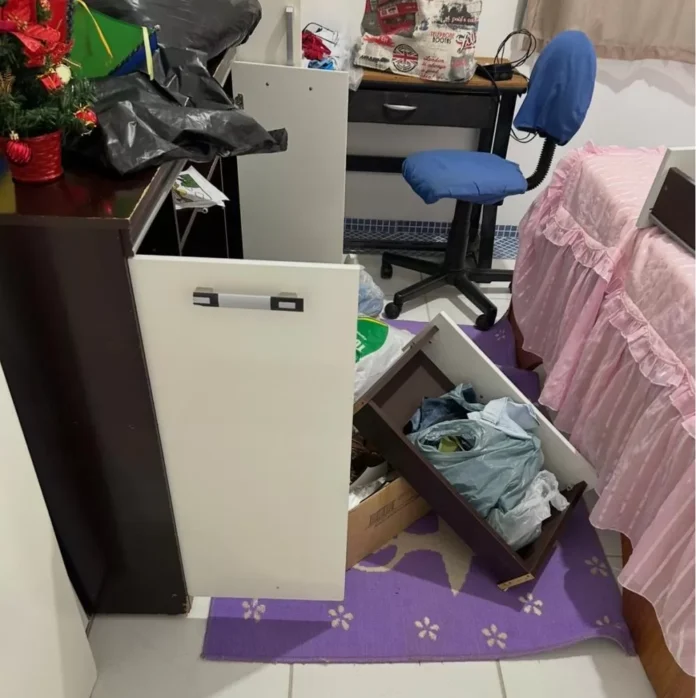 f8f3a2477abbeb3634e417fec07148a1