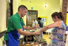 Sesc-MT divulga edital da Feira do Arsenal para seleção e formação de cadastro de reserva de expositores