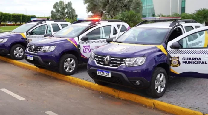 fa0c96223b174c074b452bc327f9ac26