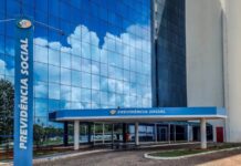 Após reajuste de 3,9%, teto do INSS sobe para R$ 8.475,55 em 2026