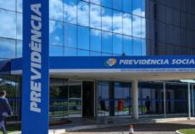 INSS cria coordenação para multar cartórios que omitirem óbitos e nascimentos; multas somam R$ 14 bilhões