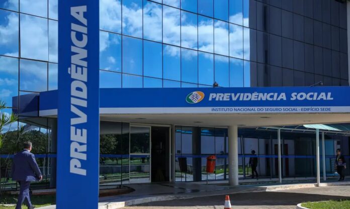 inss.previ.jpeg.fabio pozzebom