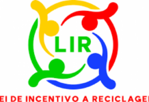 Lei de Incentivo à Reciclagem: municípios podem enviar propostas para captação de recursos
