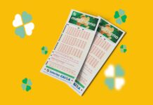 Mega-Sena 2962 (20/01): resultado e números!