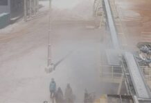 Mineração: titulares devem cumprir obrigações minerárias de 2026 para evitar multas; confira os prazos